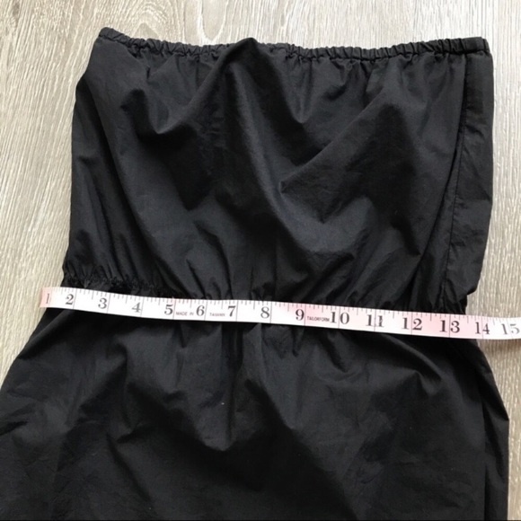 NFS - Picture 4 of 8